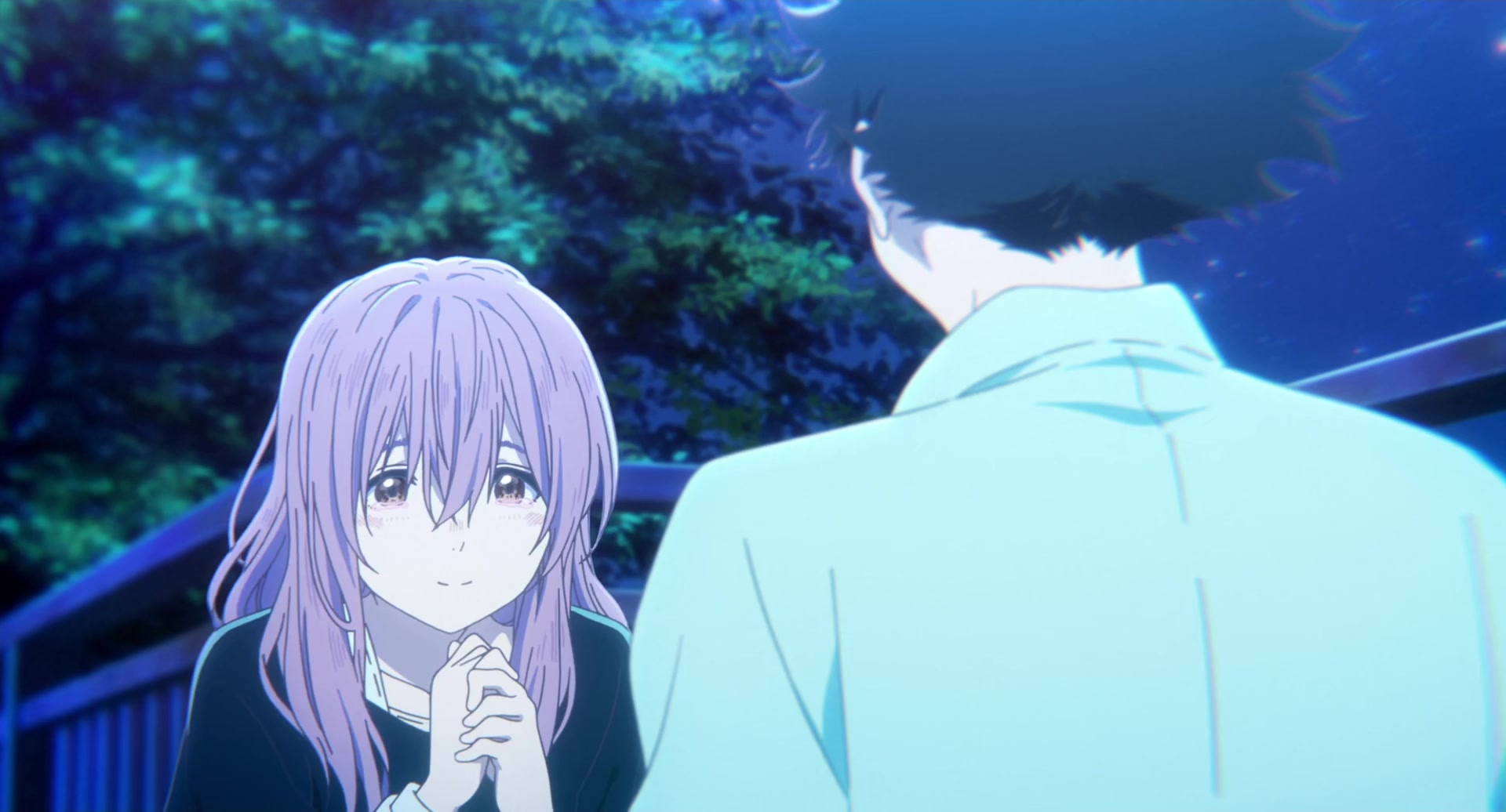 [Tsukyio Editing Resources] A Silent Voice Movie - 1231.mp4